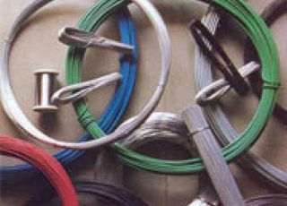 ���ܽ����z