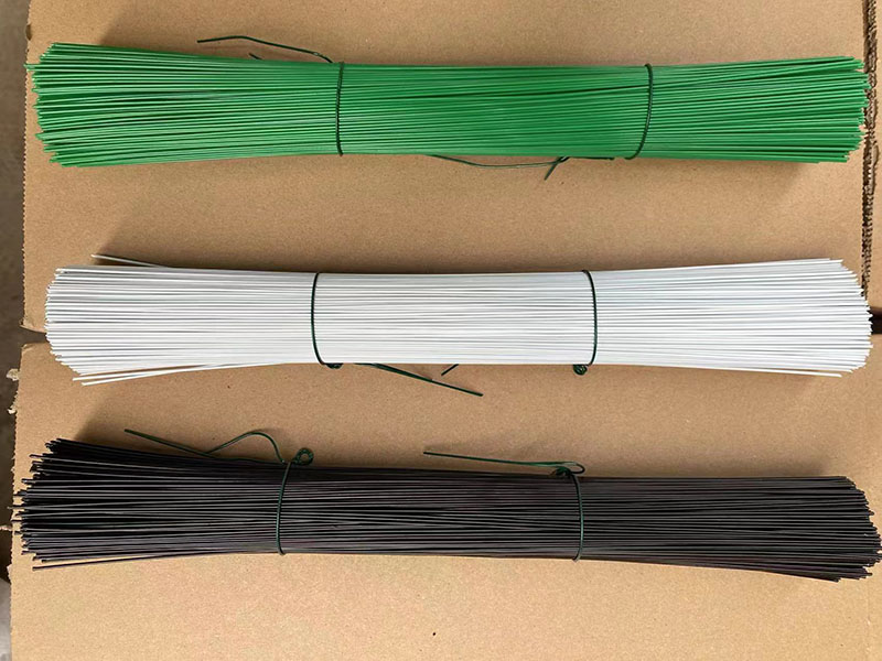 �@ˇ���z������Ƥ�F�z (5).jpg